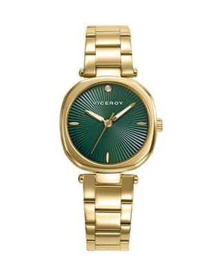 RELOJ VICEROY 41152-67 MUJER 31MM